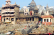 Modi’s constituency Varanasi soon to get a facelift